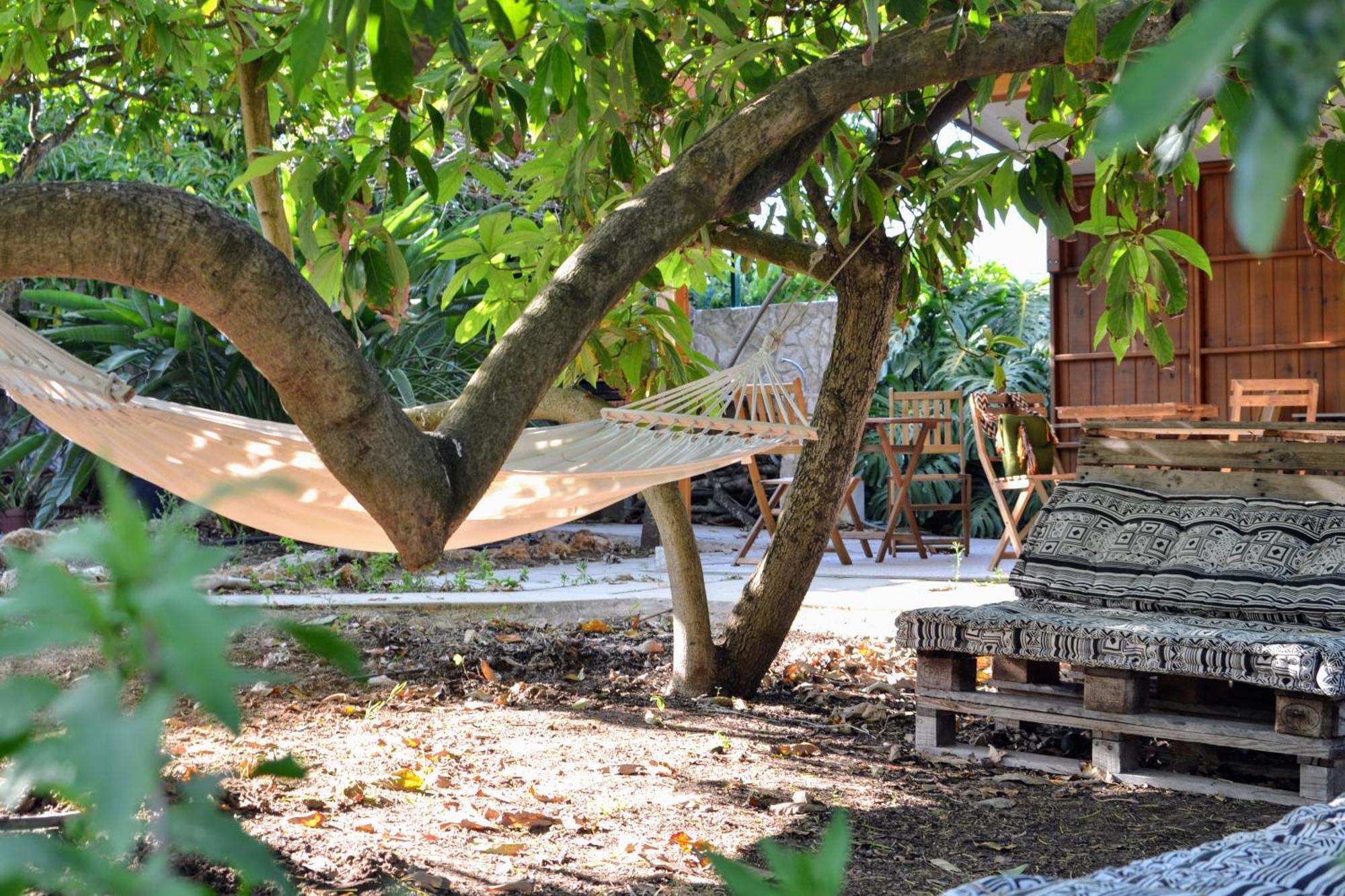 ホテル Quinta Da Norinha ポルティマン エクステリア 写真